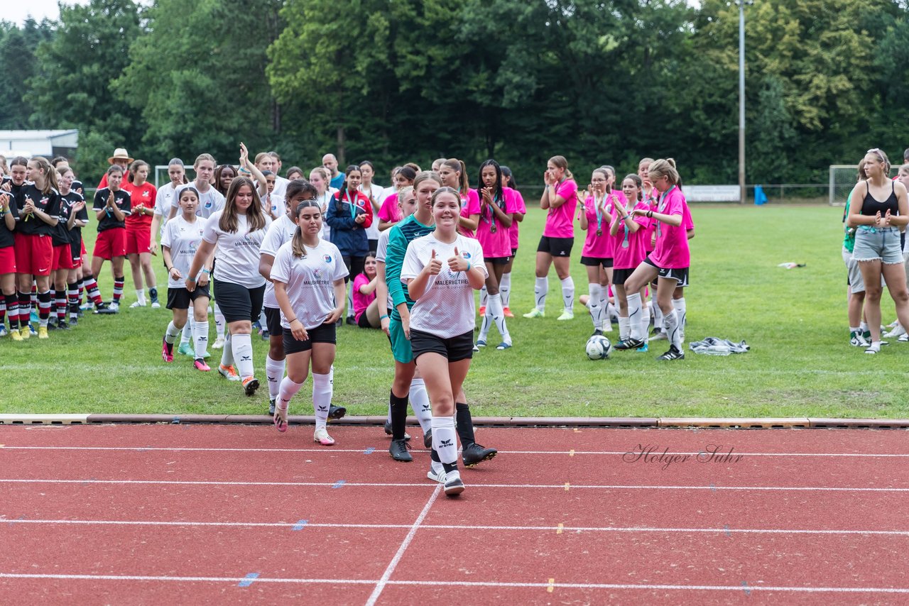 Bild 217 - Loewinnen Cup